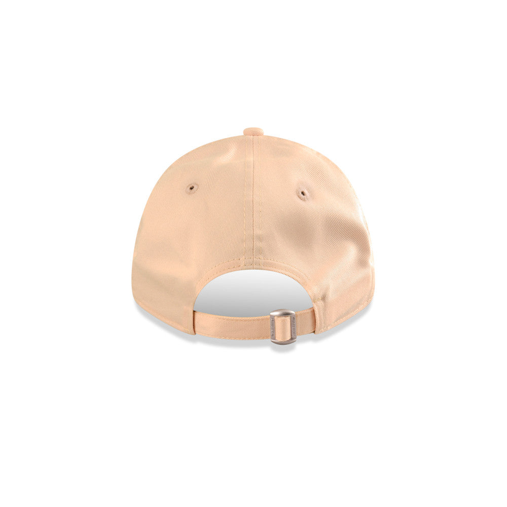 Hat Locker