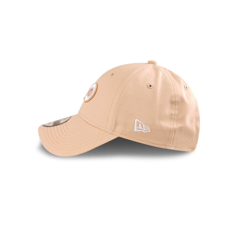 Hat Locker