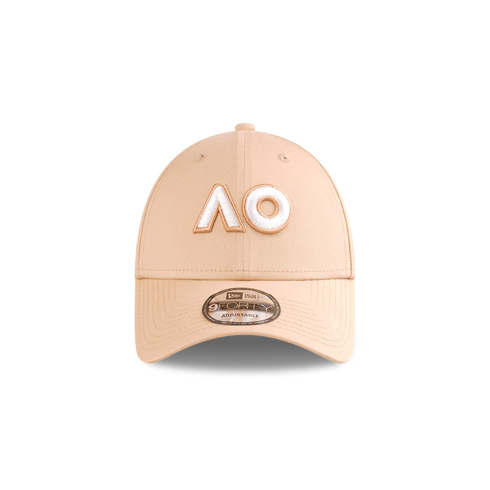 Hat Locker