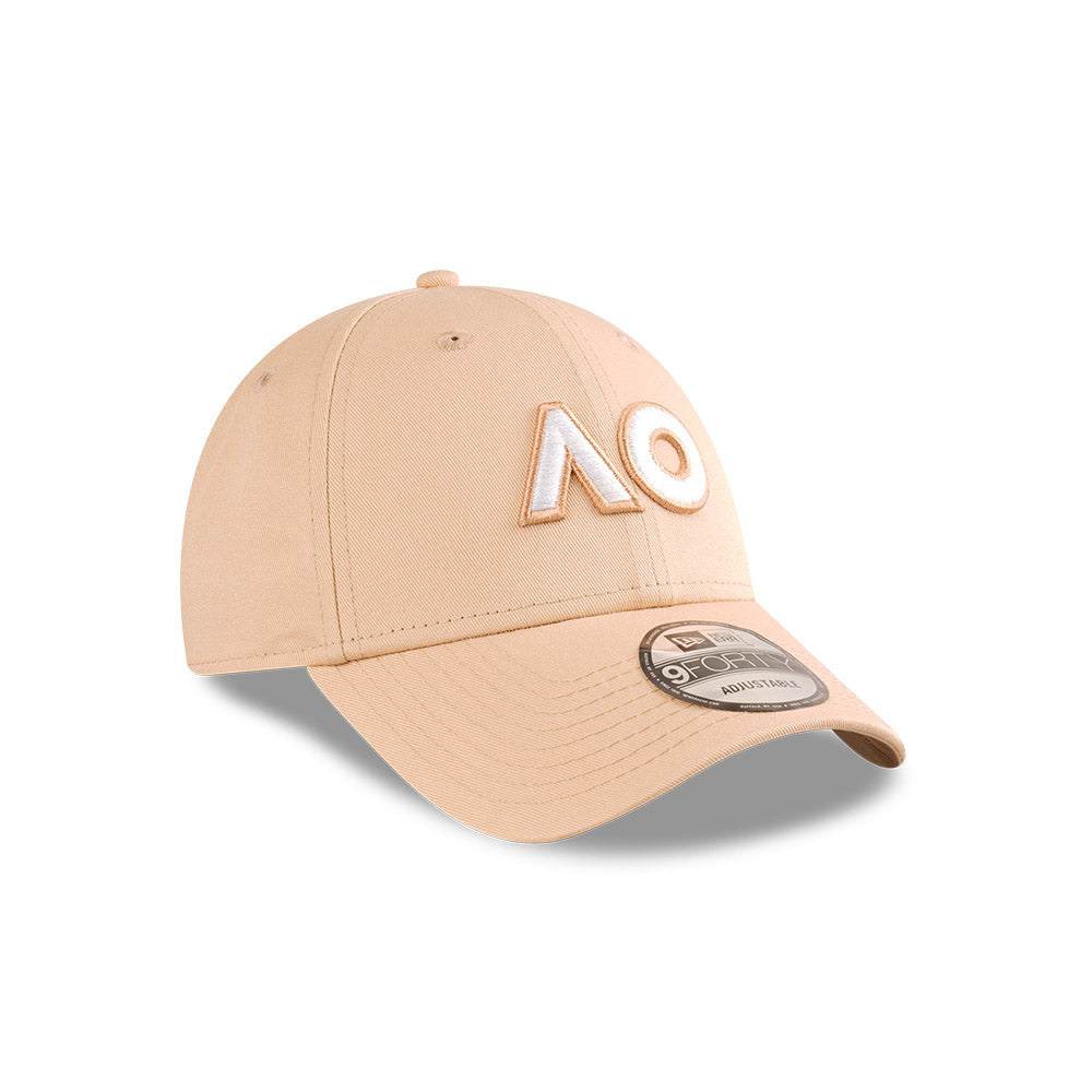 Hat Locker