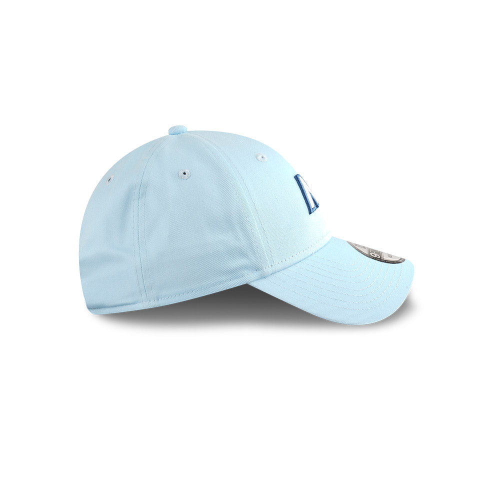 Hat Locker