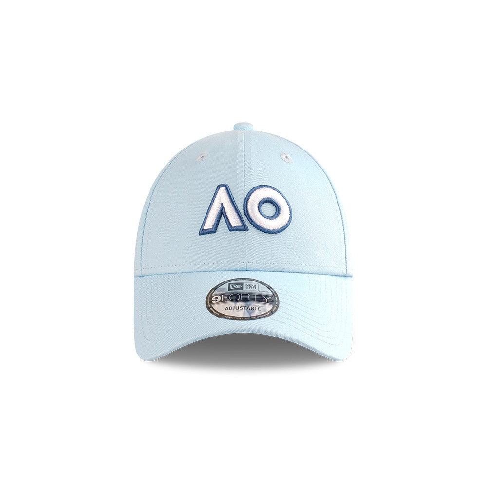 Hat Locker