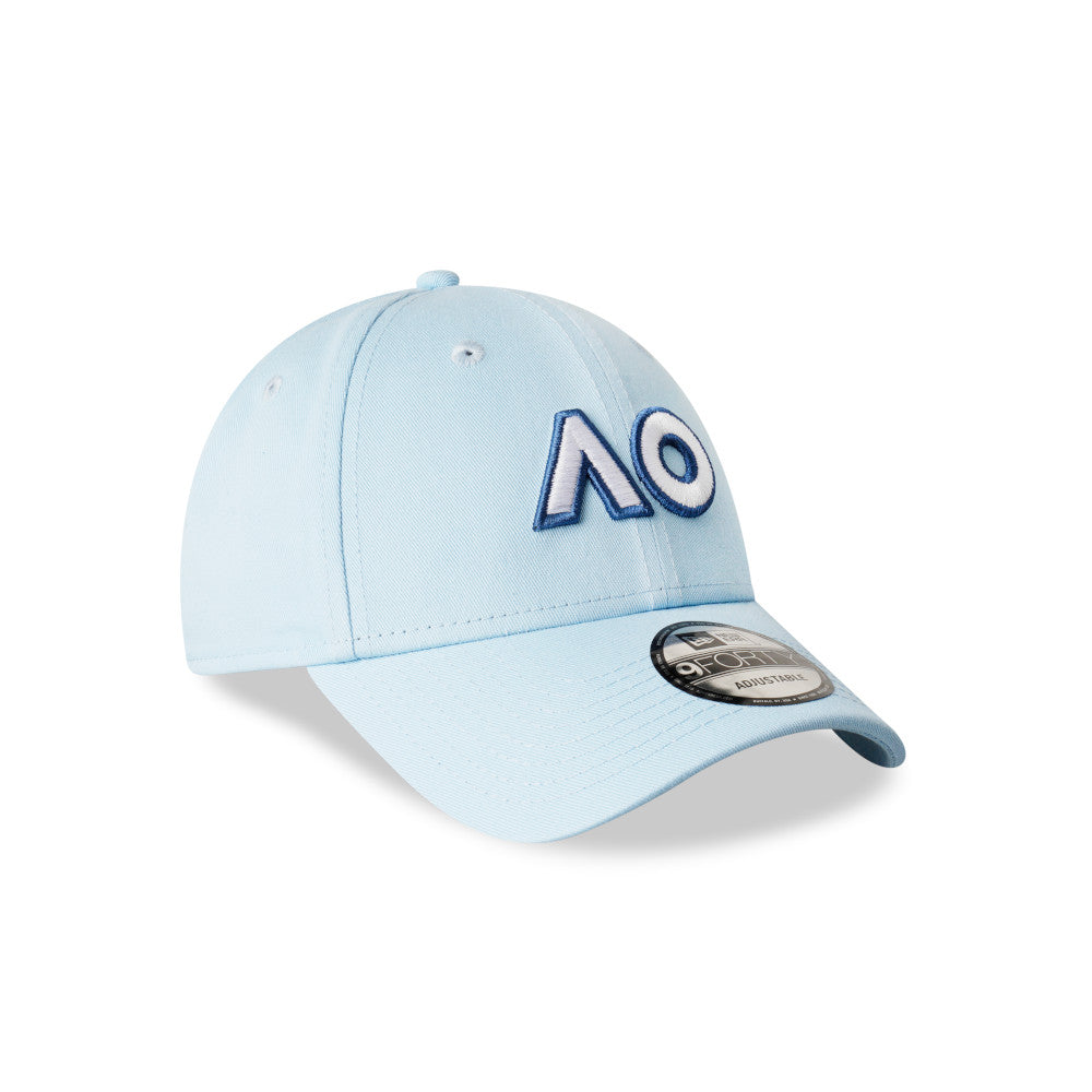 Hat Locker