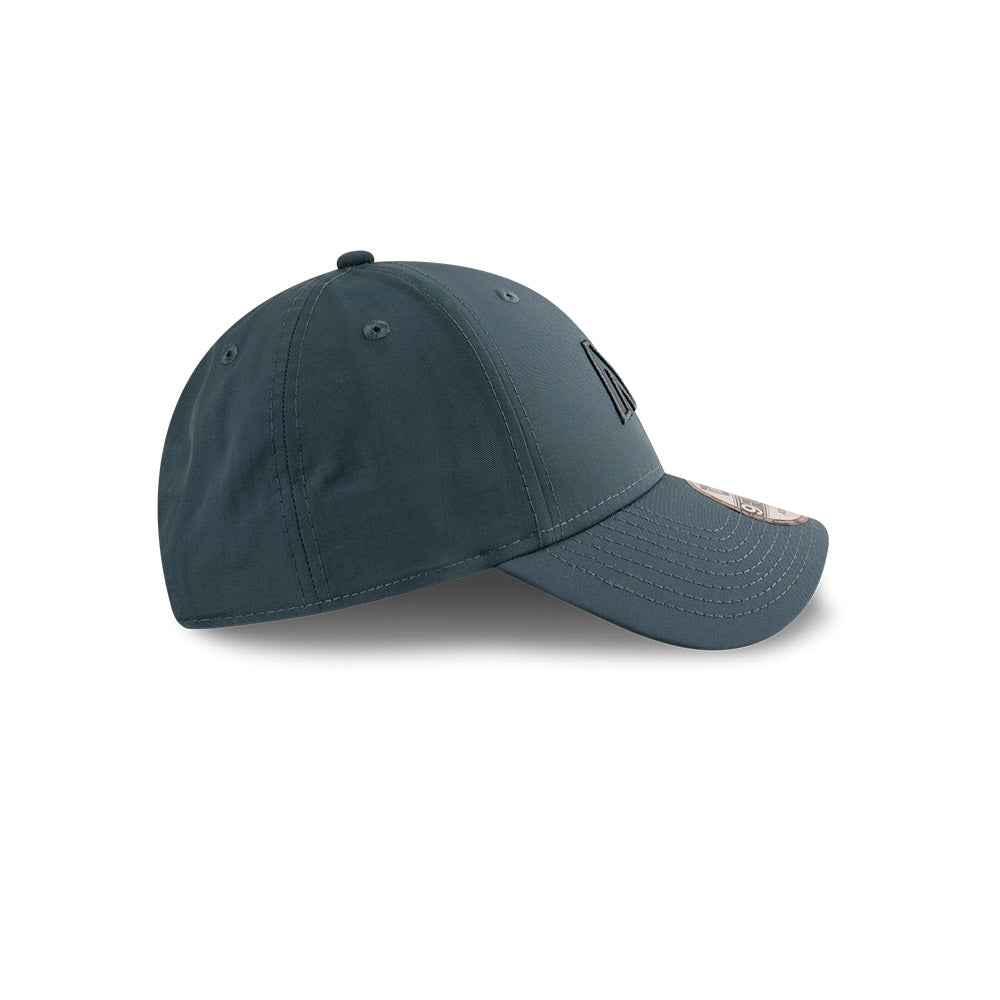 Hat Locker