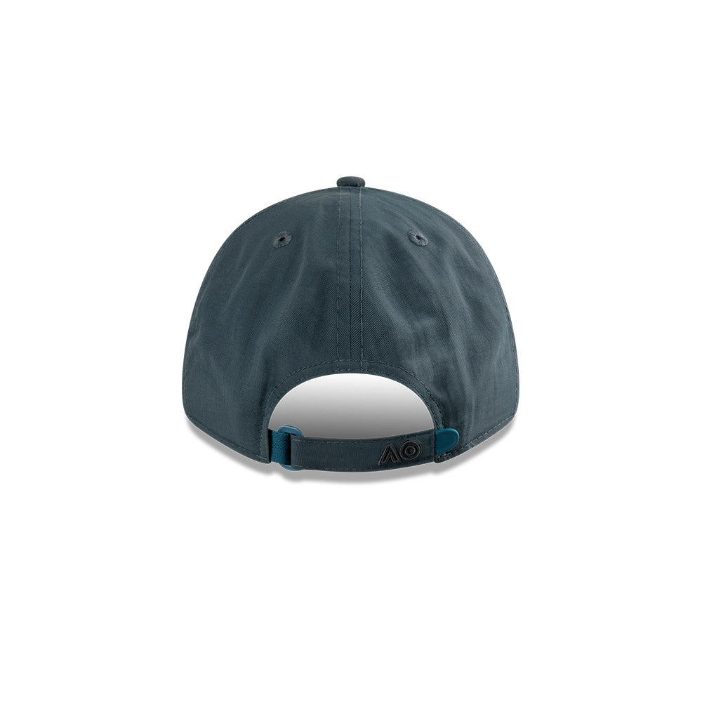 Hat Locker