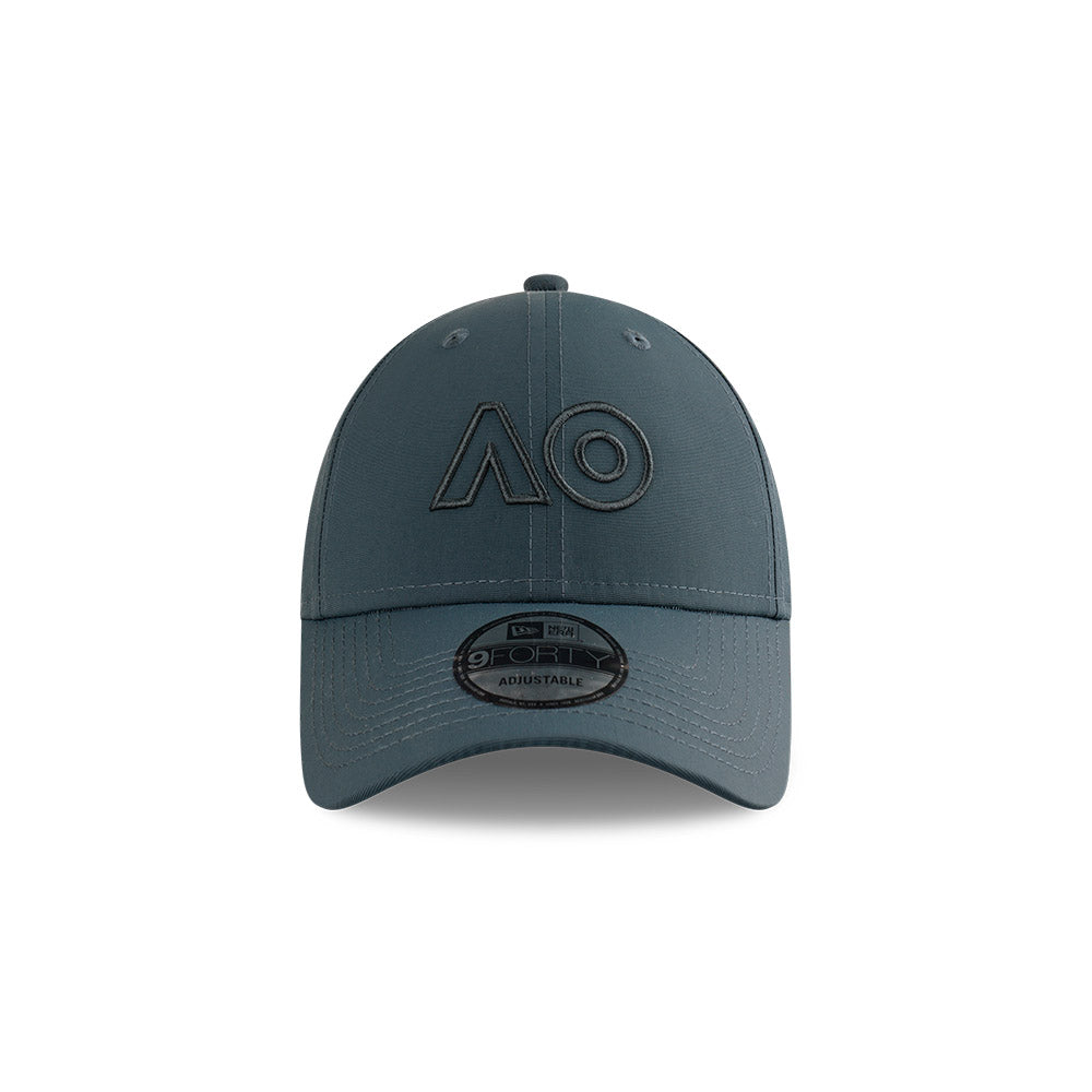 Hat Locker