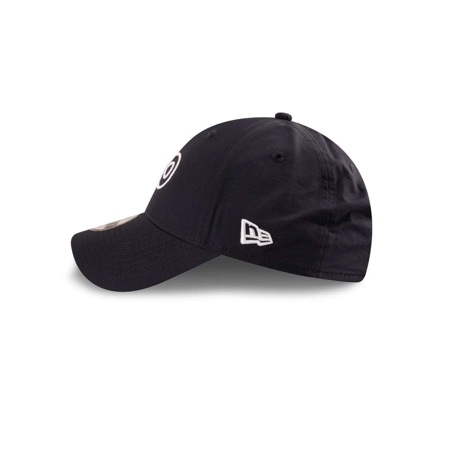 Blank new era hats australia sales