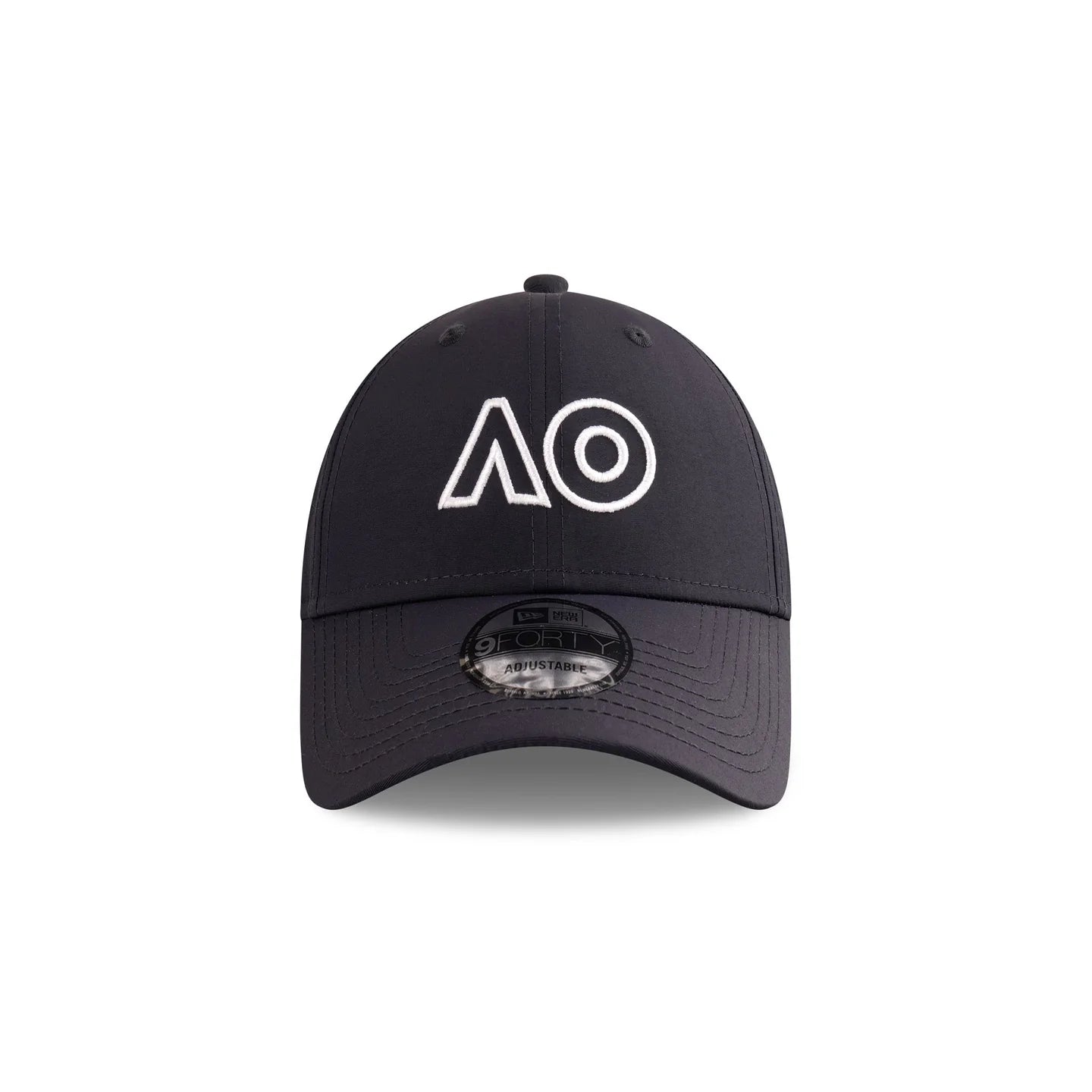 Hat Locker