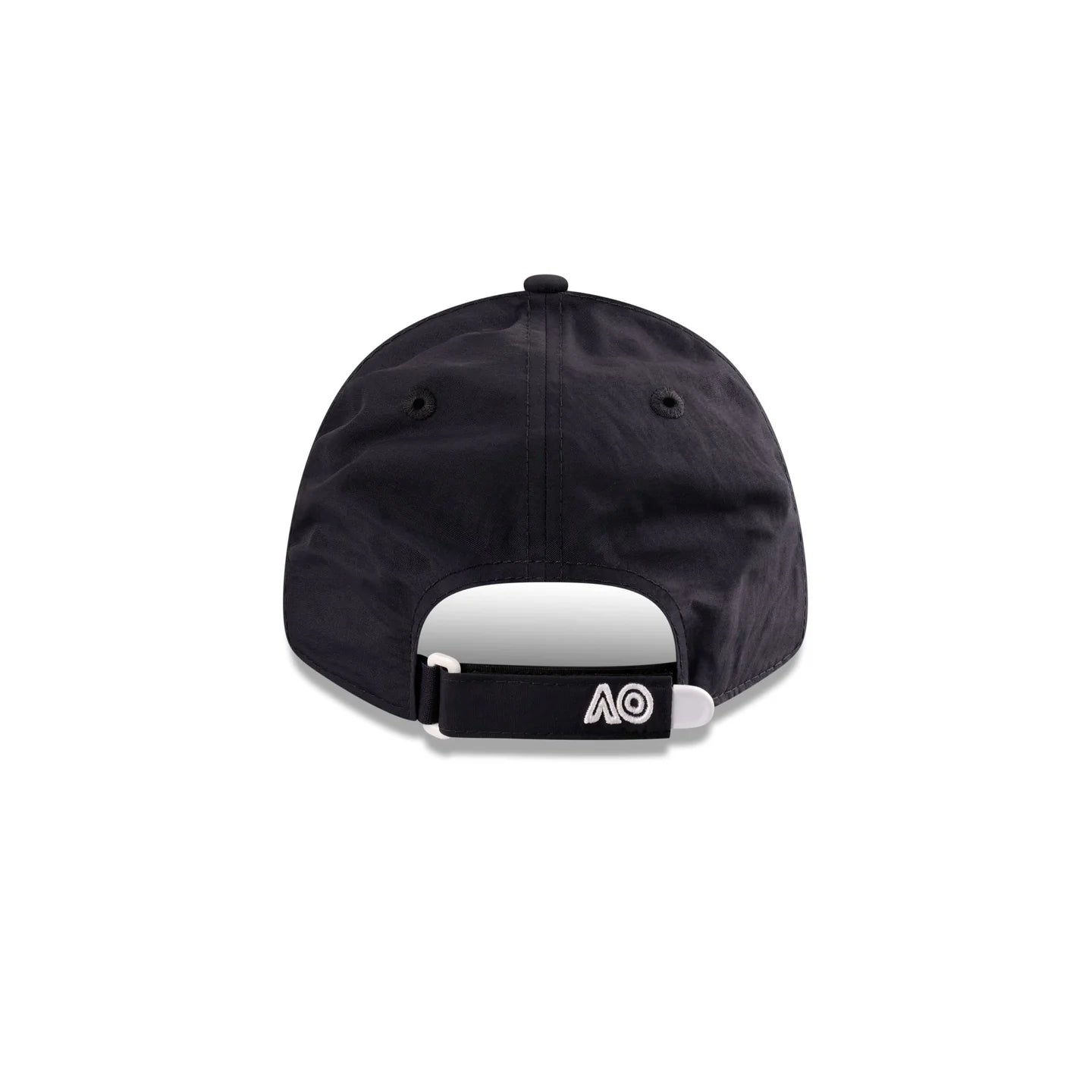 Hat Locker