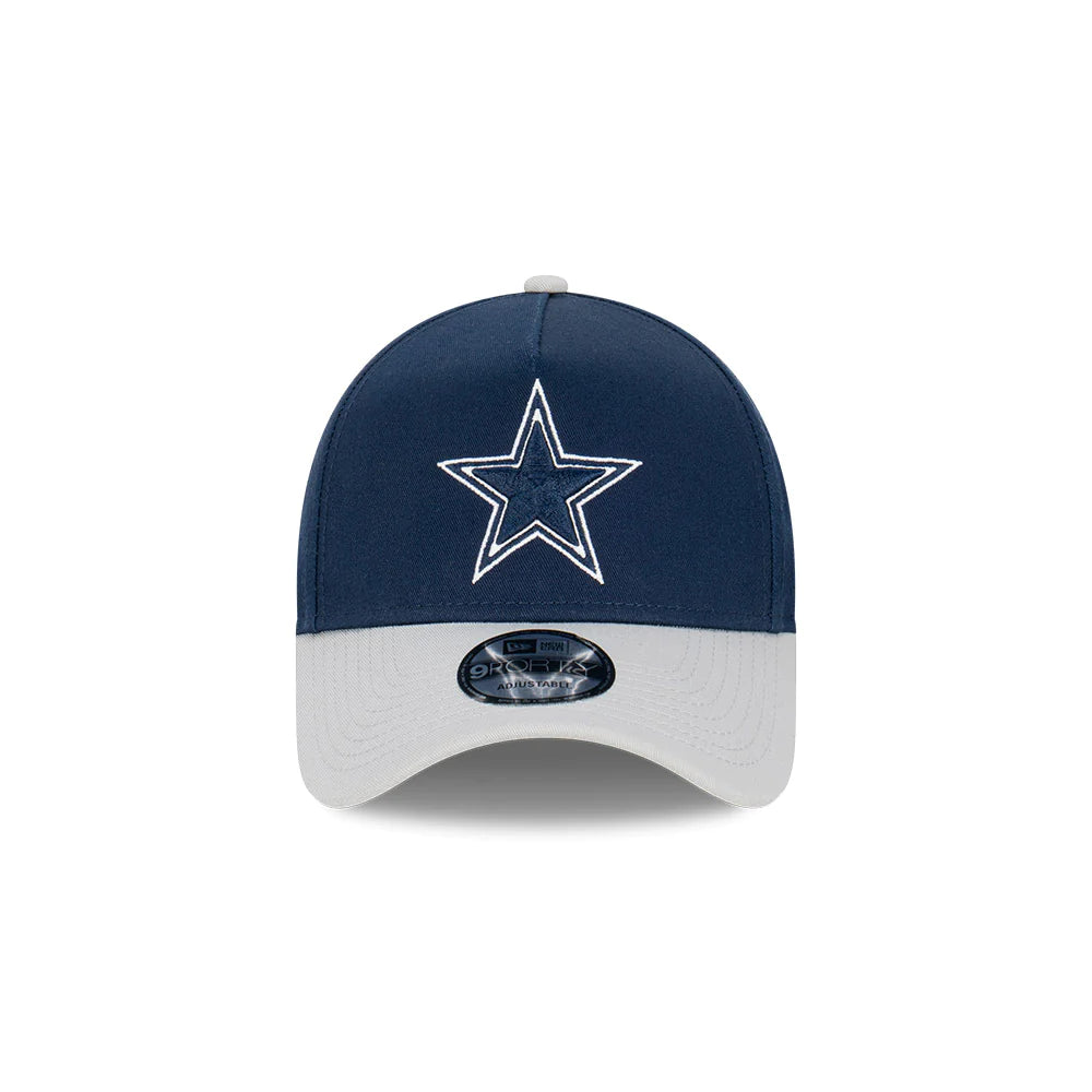 Dallas cowboys 2015 draft cap hotsell