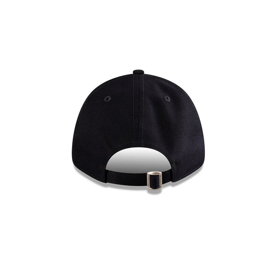 Hat Locker