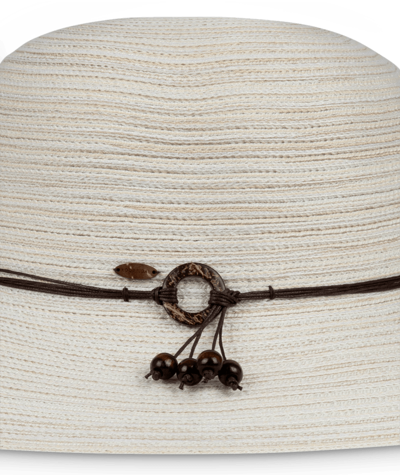 Hat Locker