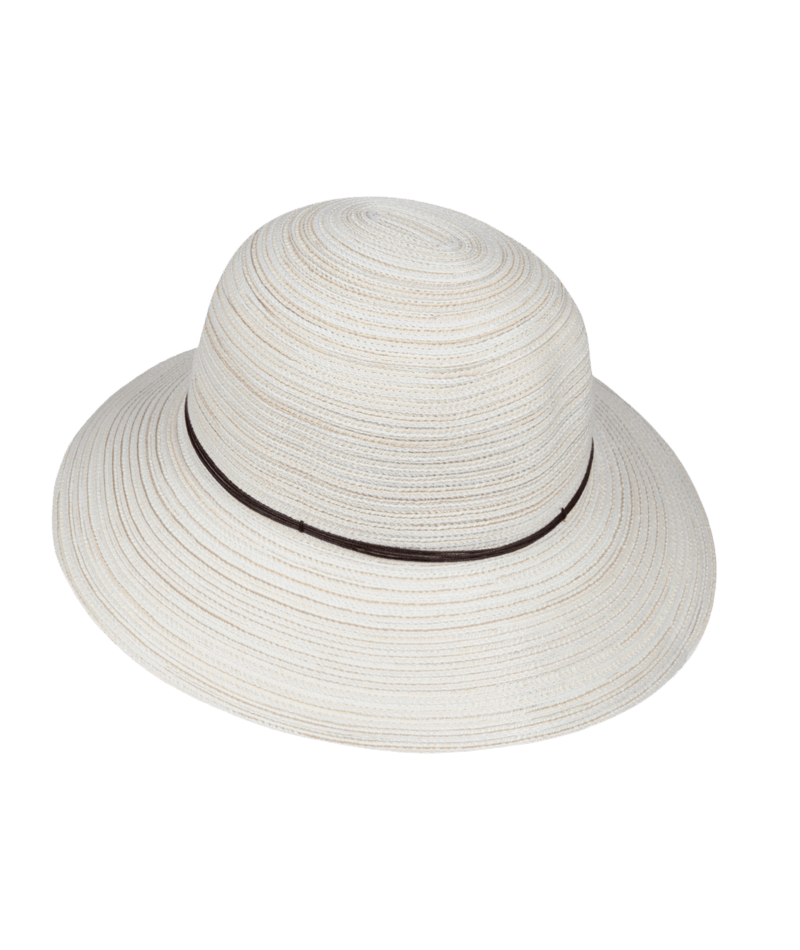 Hat Locker