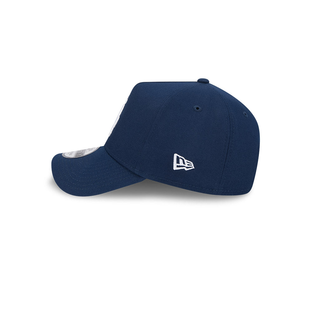 Hat Locker