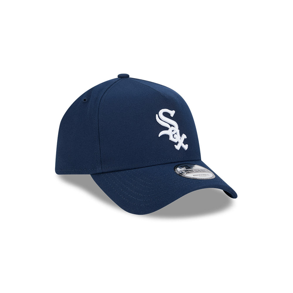 Hat Locker