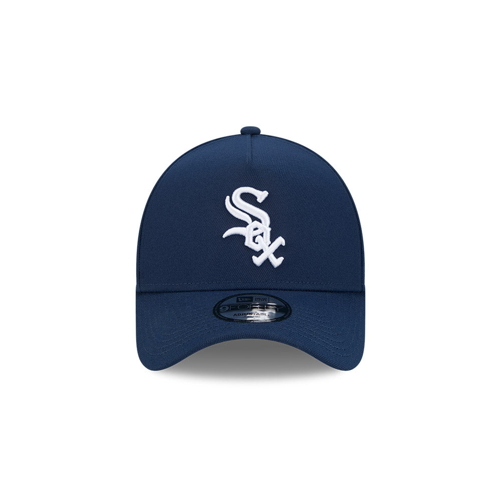 Hat Locker