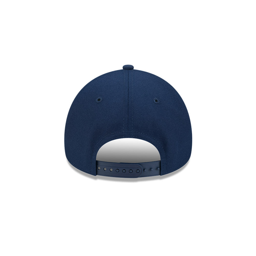 Hat Locker