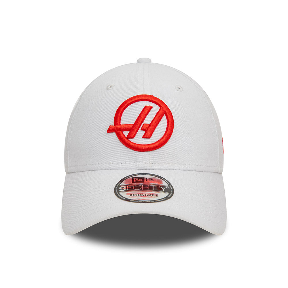 Hat Locker