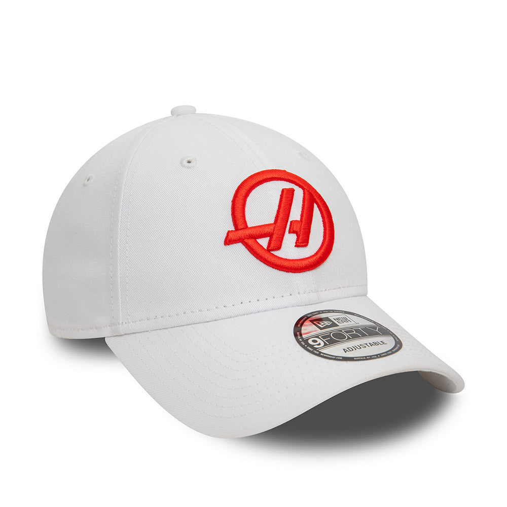 Hat Locker