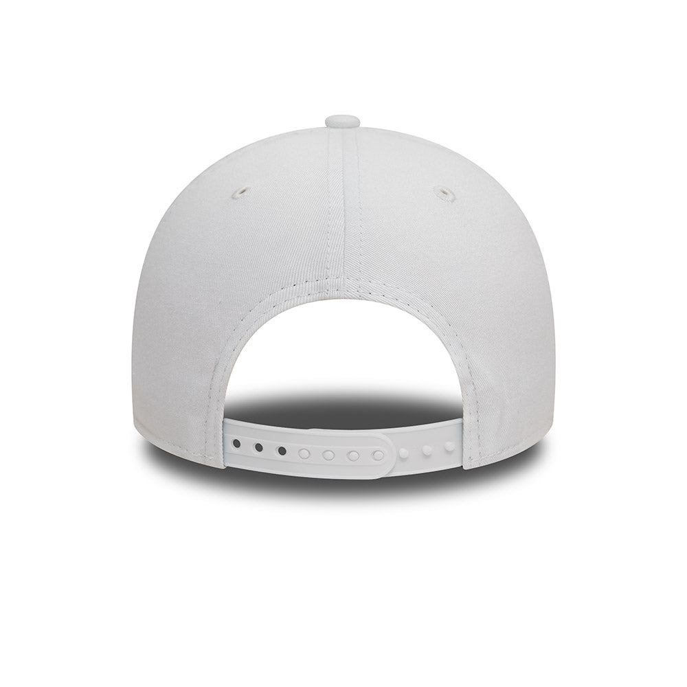 Hat Locker