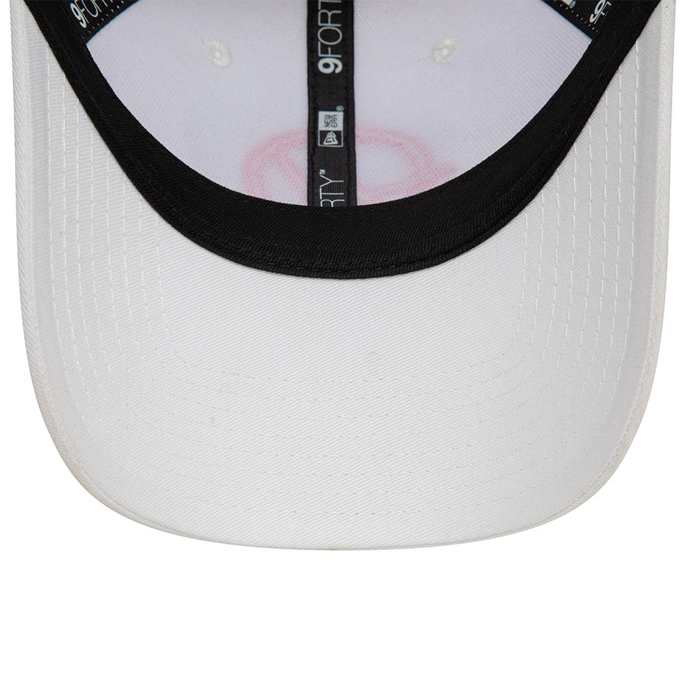 Hat Locker