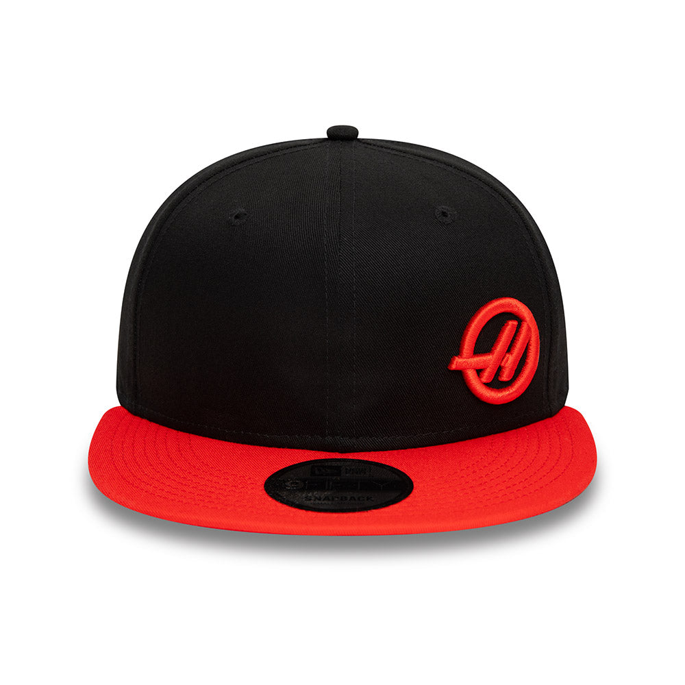 Hat Locker