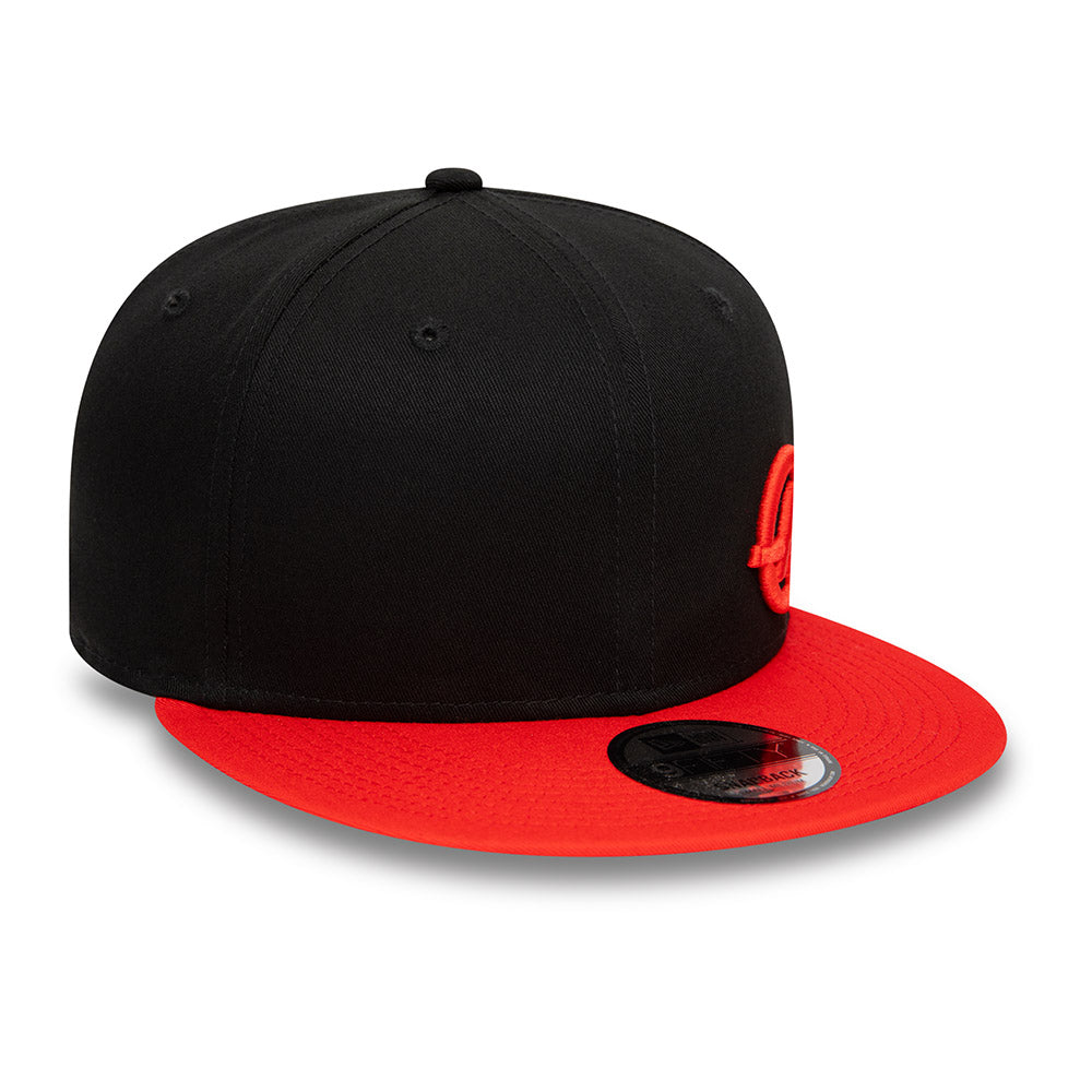 Hat Locker