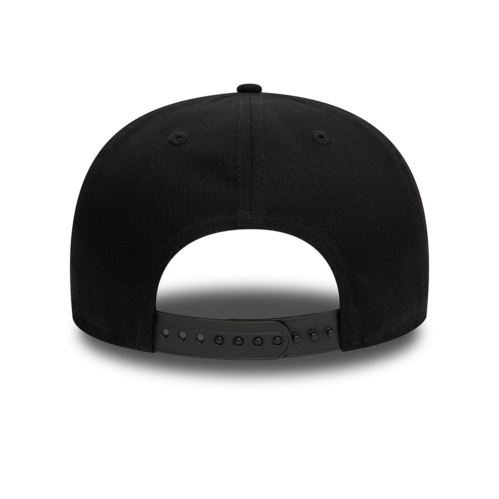 Hat Locker