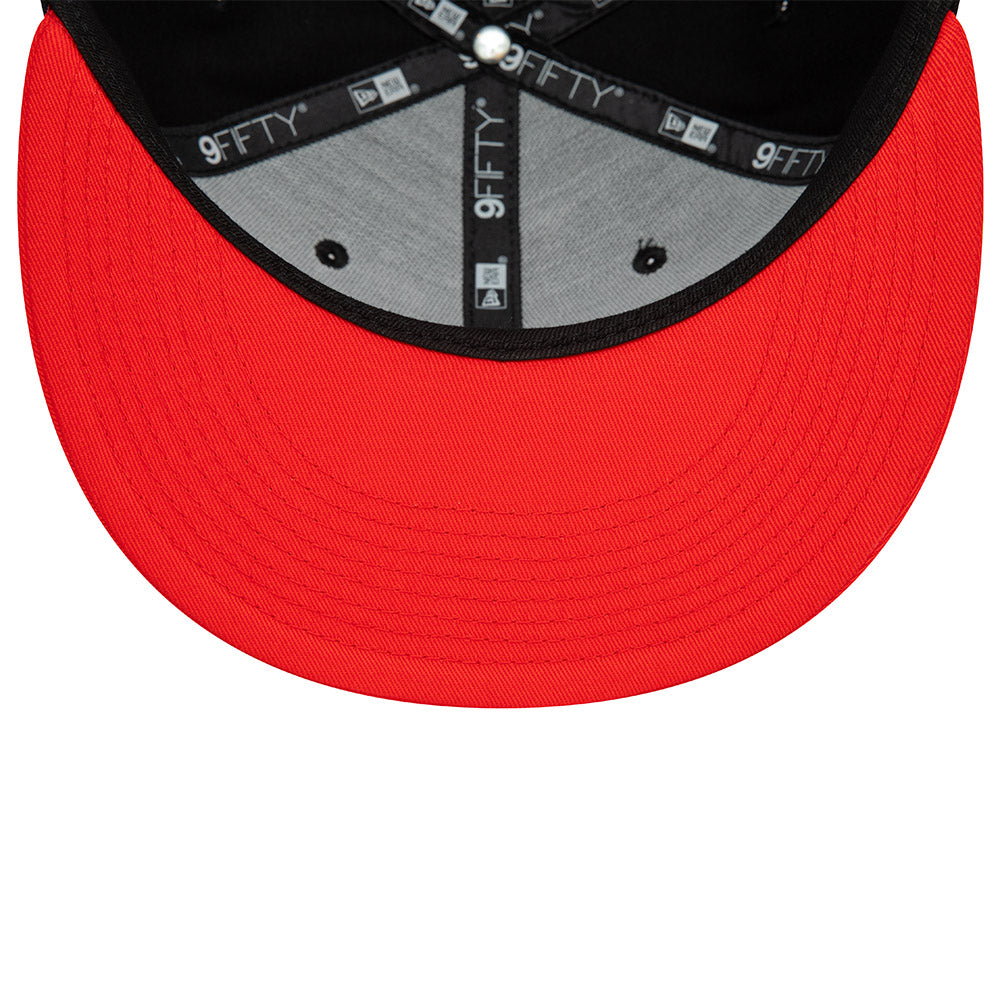 Hat Locker