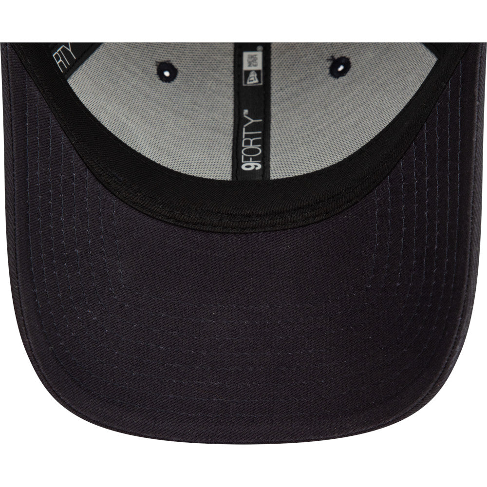Hat Locker