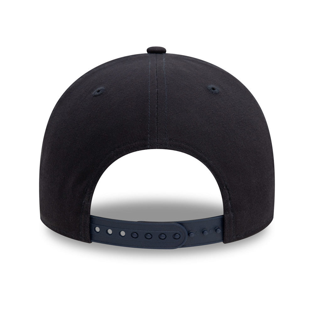Hat Locker