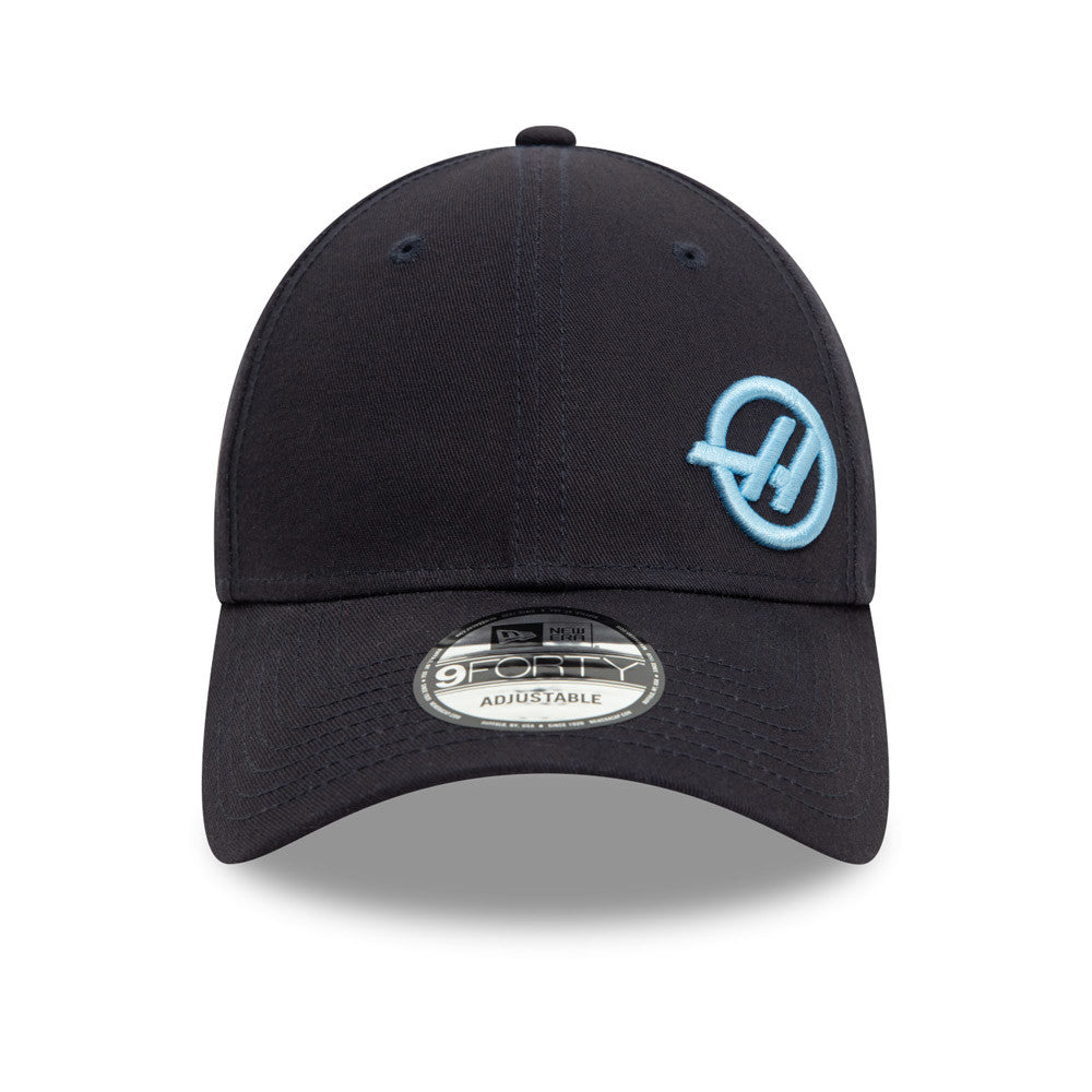 Hat Locker