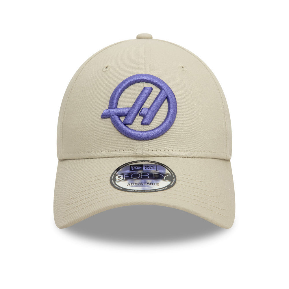Hat Locker