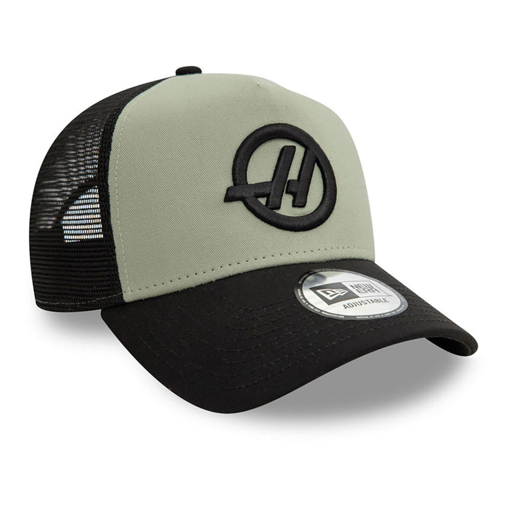 Hat Locker