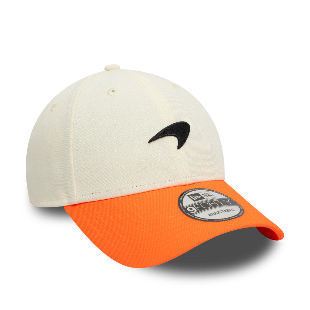 Hat Locker