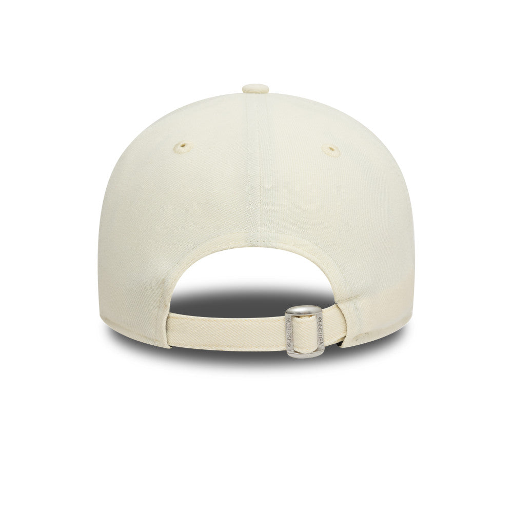 Hat Locker