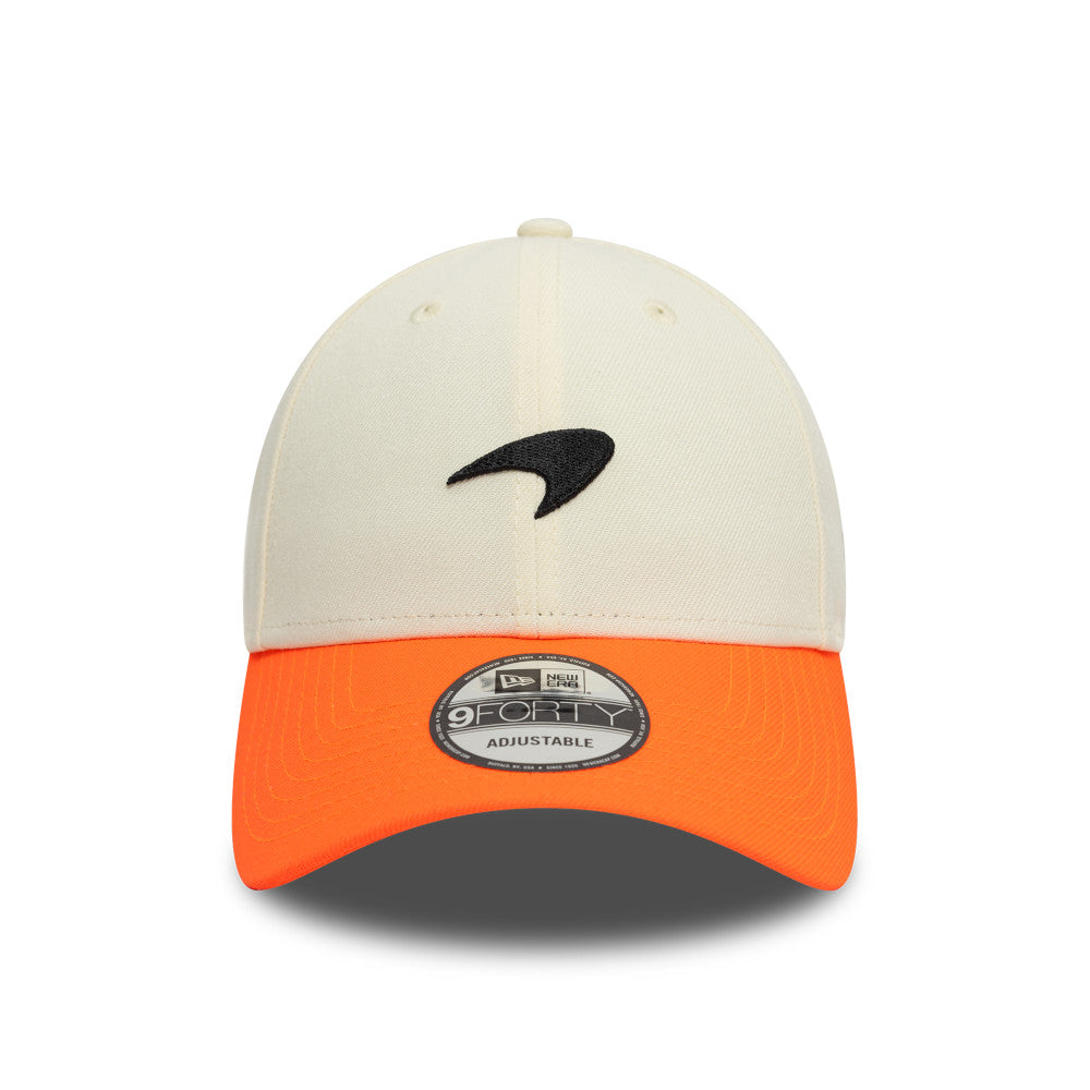 Hat Locker