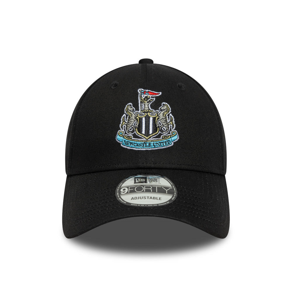 Hat Locker