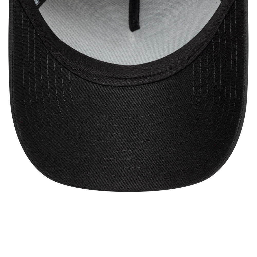Hat Locker