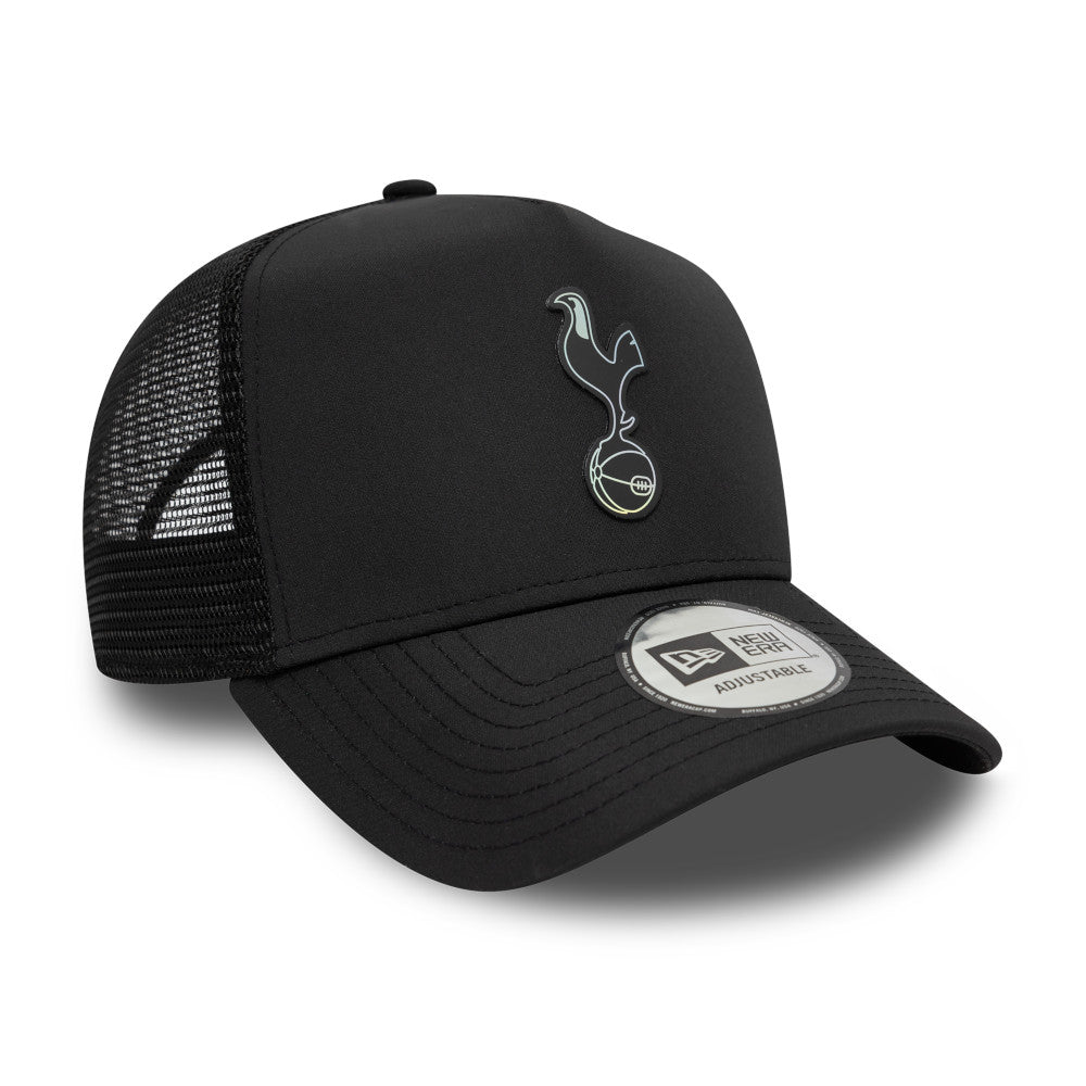 Hat Locker
