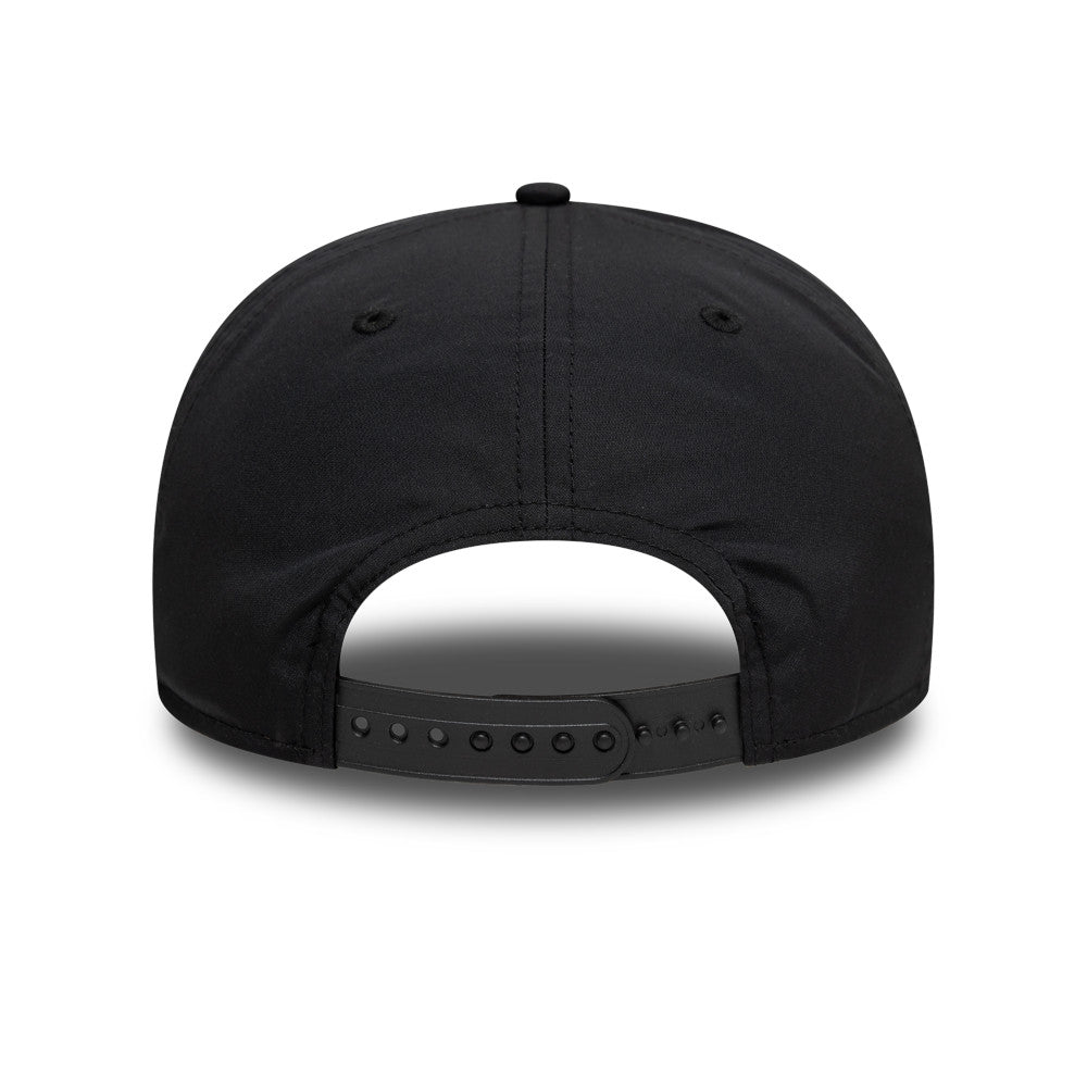 Hat Locker