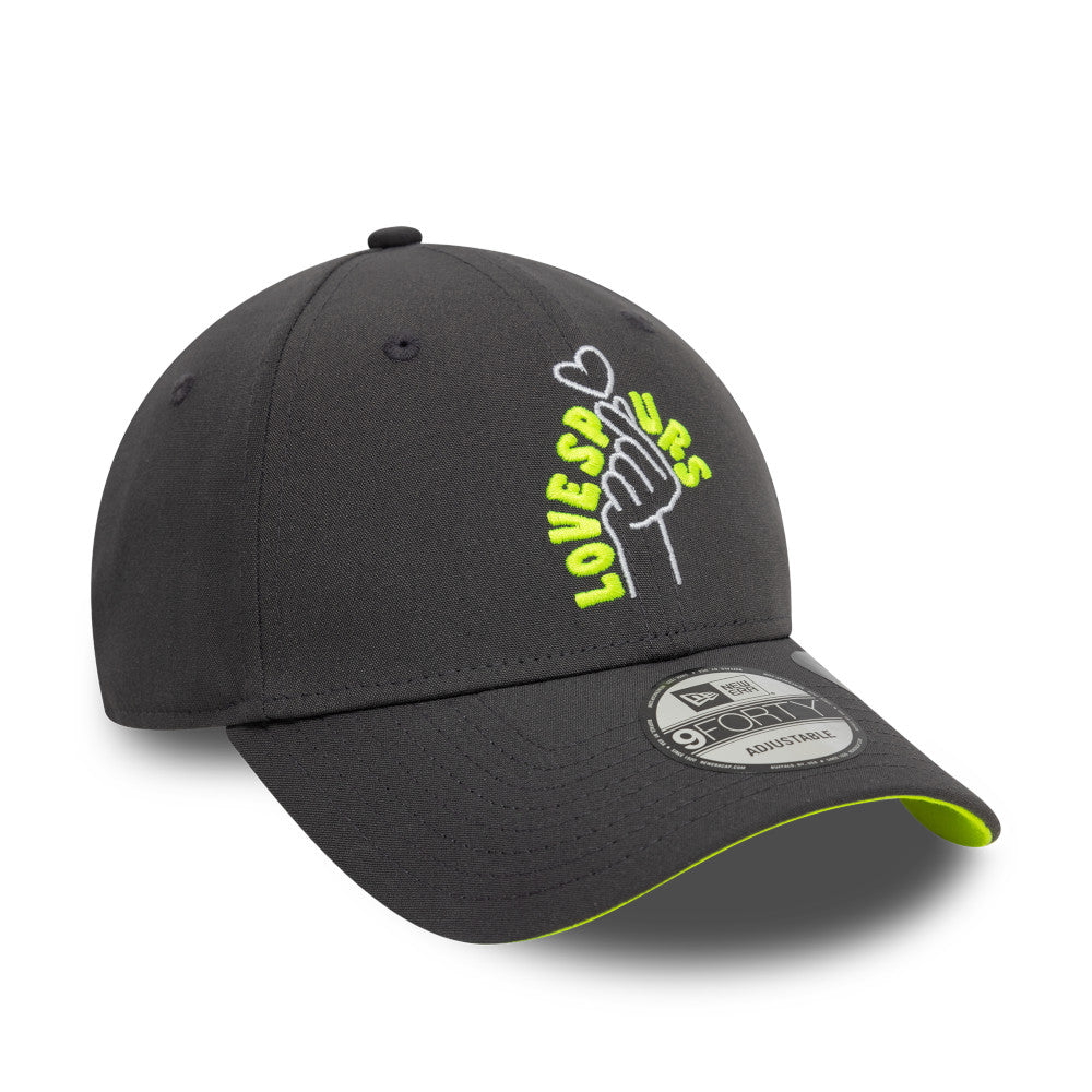 Hat Locker