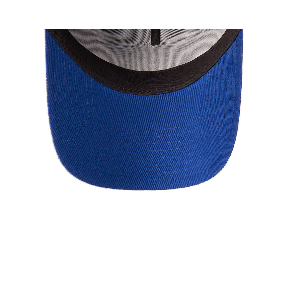 Hat Locker