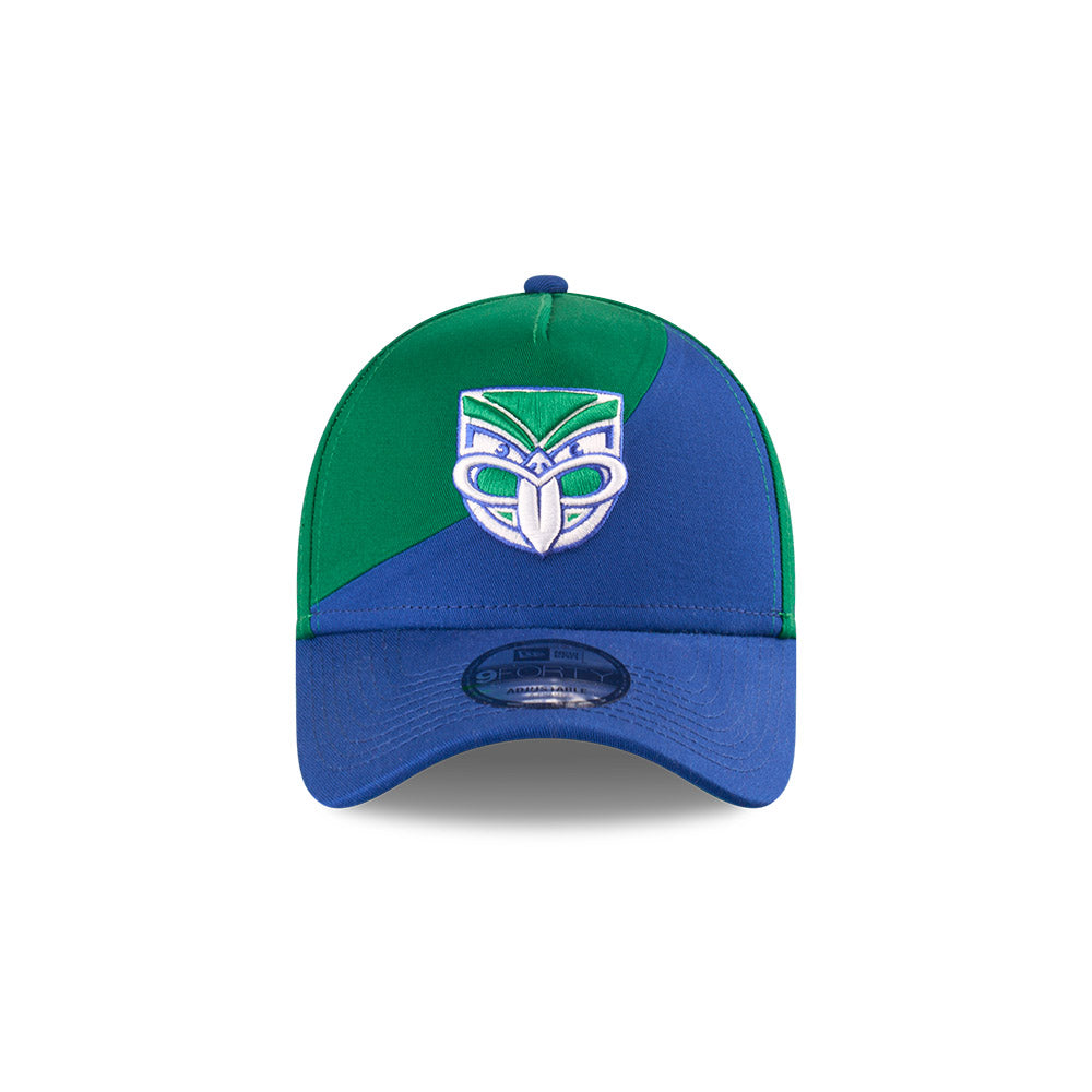 Hat Locker