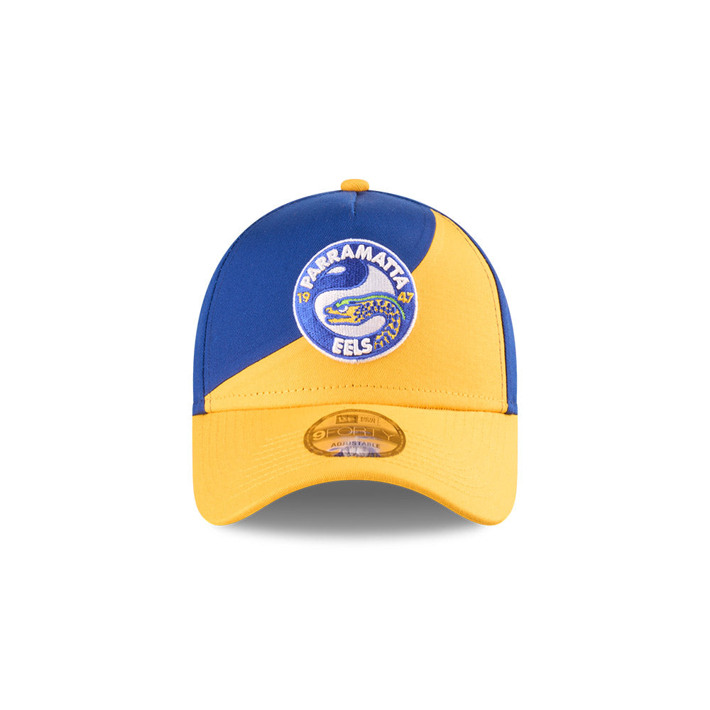 Hat Locker