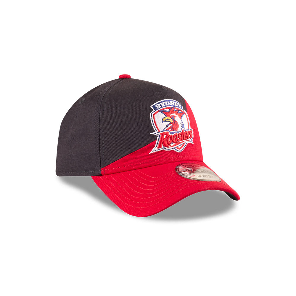 Hat Locker