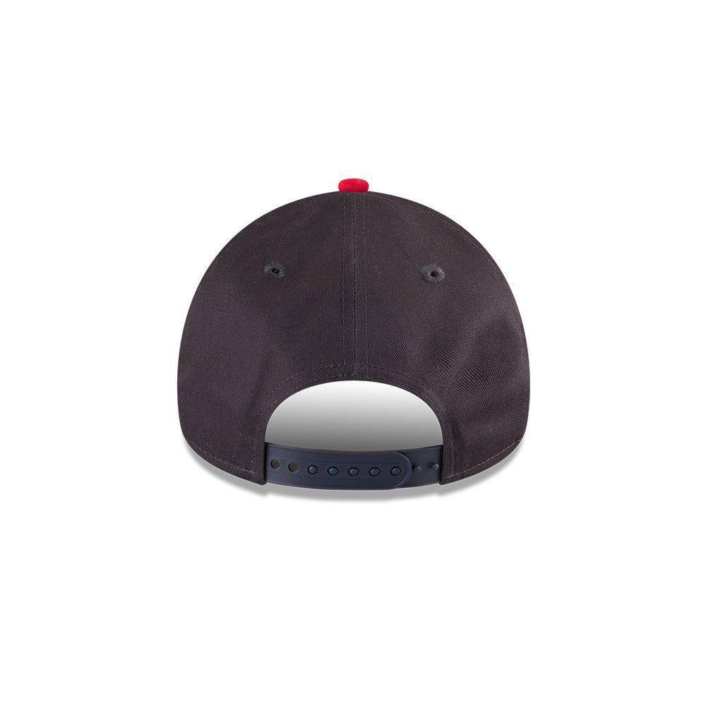 Hat Locker