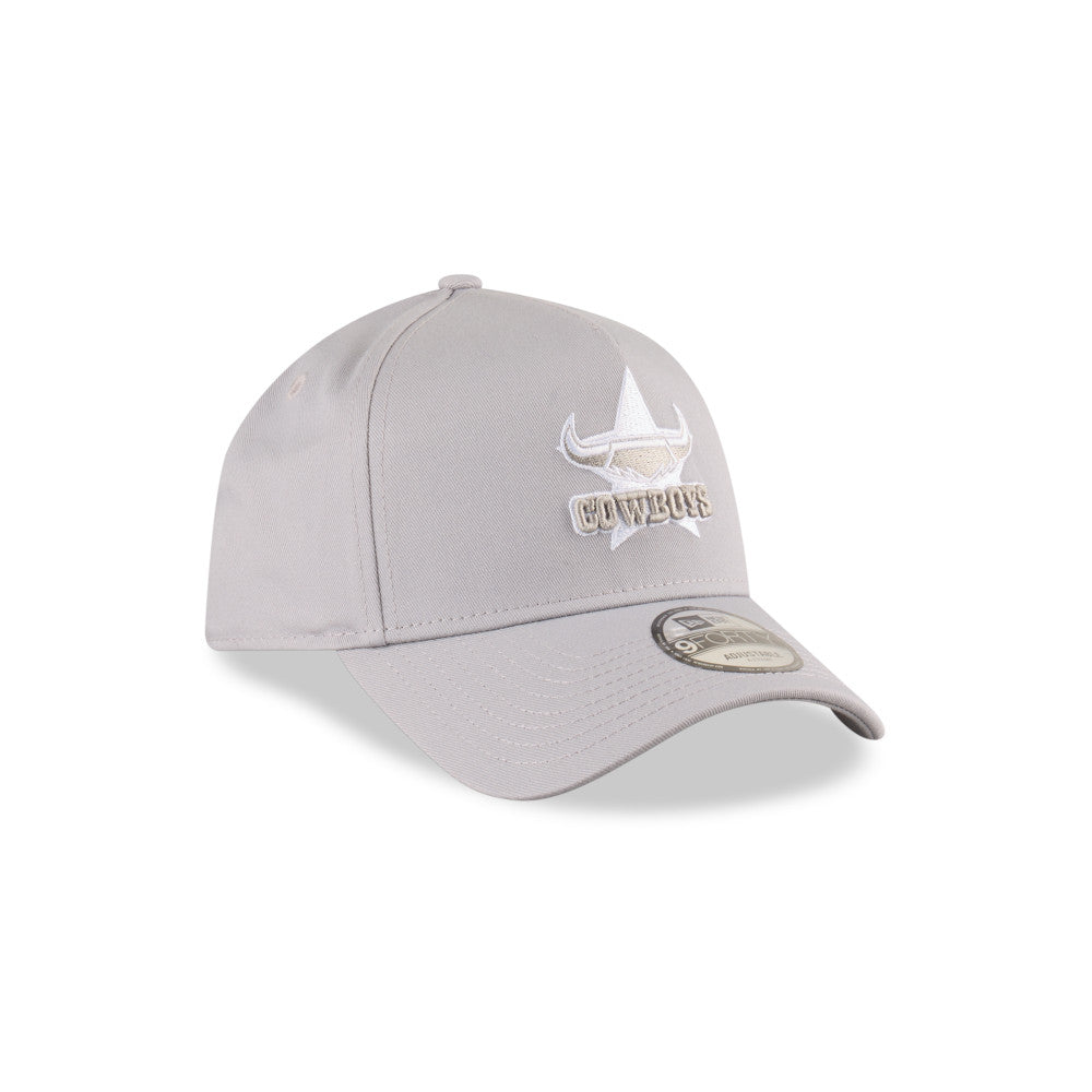 Hat Locker
