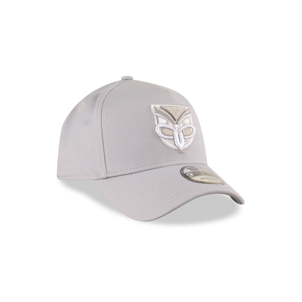 Hat Locker
