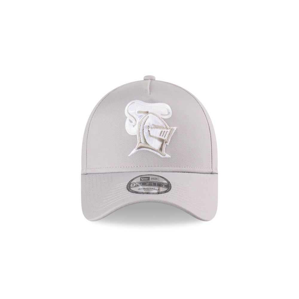 Hat Locker